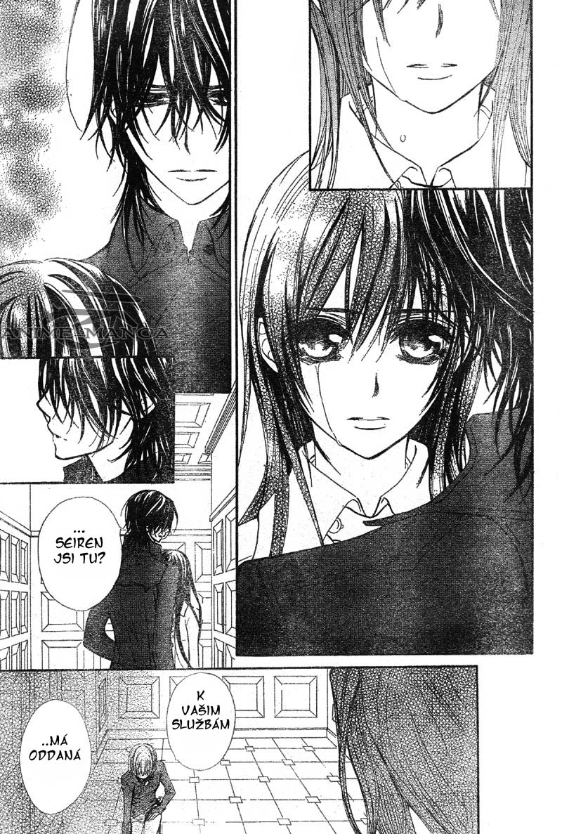 Vampire Knight v11 c49 - 21.jpg